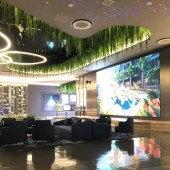 TT AVIO Căn 2PN - 56m2 tầng trung view cực đẹp thoáng mát ngay Dĩ An Bình Dương.